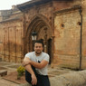 Aitor