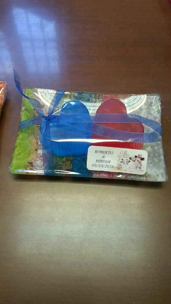 Detalles mujeres - 2