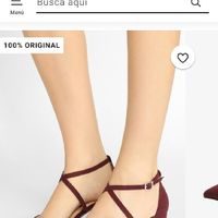 necesito estos zapatos - 3