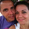 Nuria