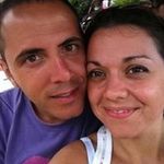 Nuria