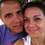 Nuria