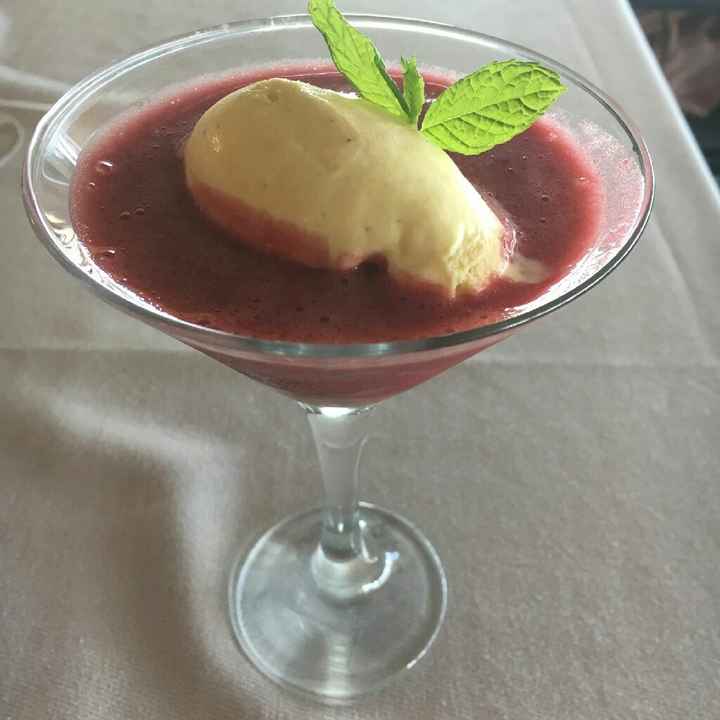 Menu! - 3