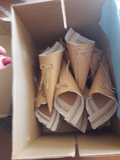 Mas cositas de amazon - 2