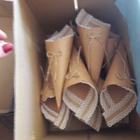 Mas cositas de amazon - 2