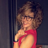 Annitta