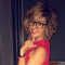 Annitta