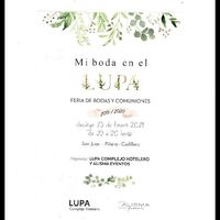 El debate de las ferias - 1