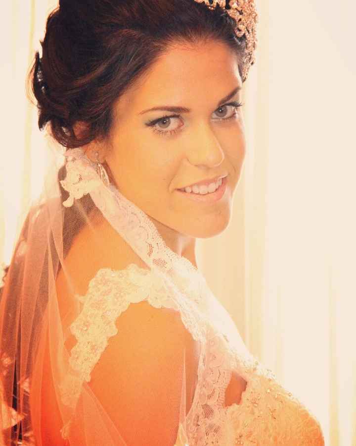 dia muy especial