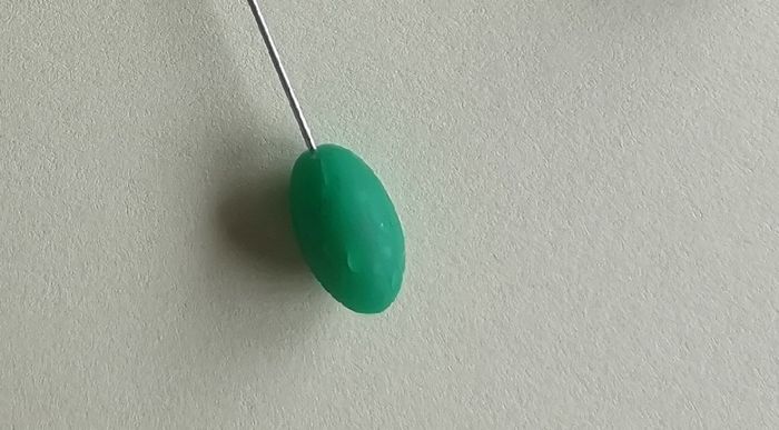ayuda fimo - 1