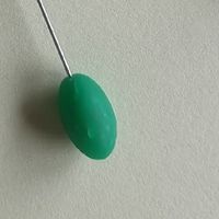 ayuda fimo - 1