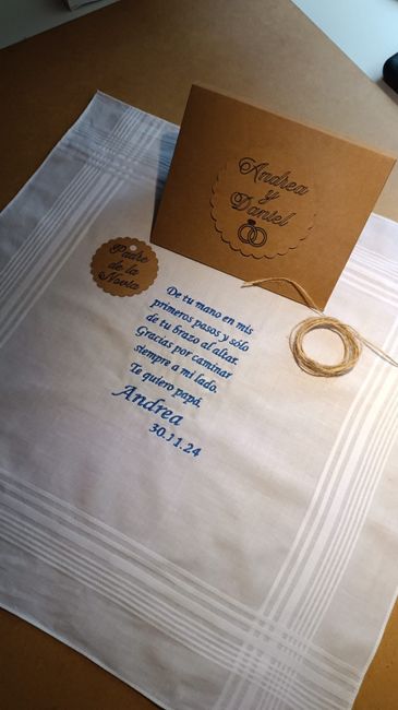 Regalo 1
