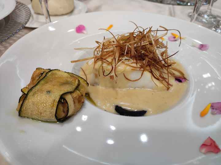 Prueba del menú - 3