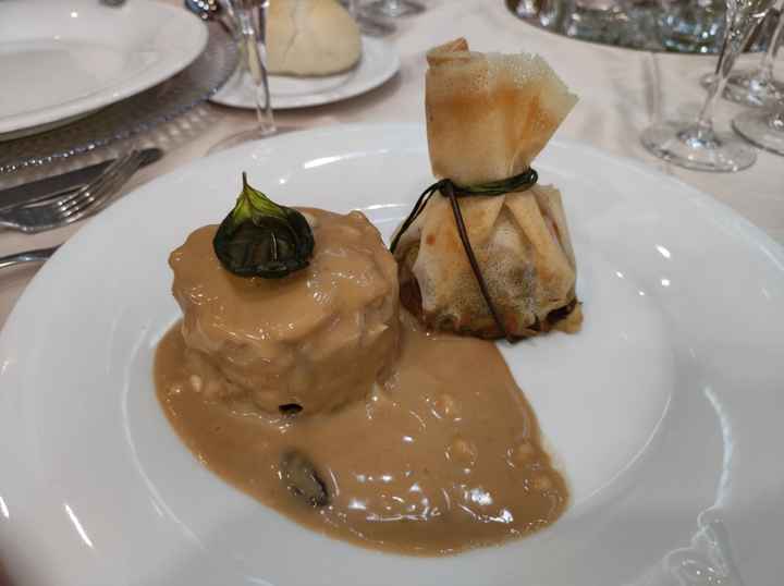 Prueba del menú - 7