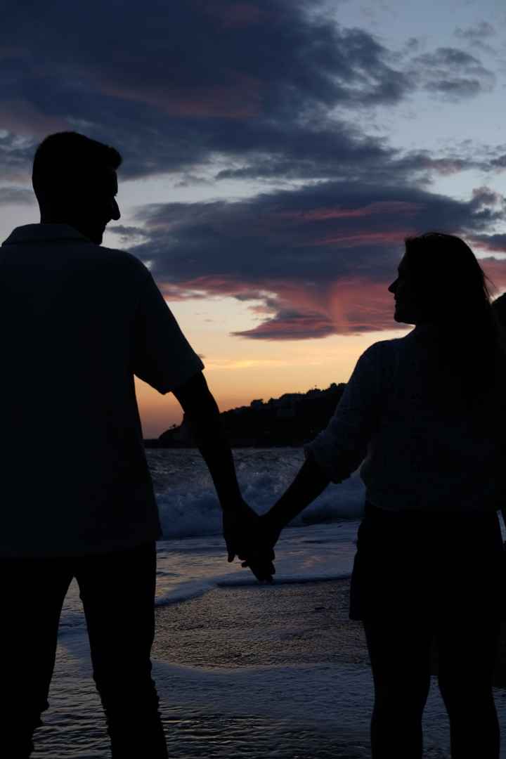 Preboda. - 1