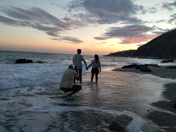Preboda. - 2