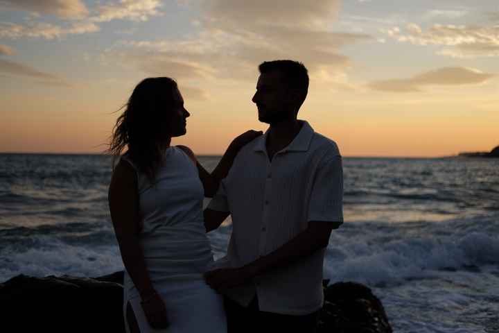 Preboda. - 3