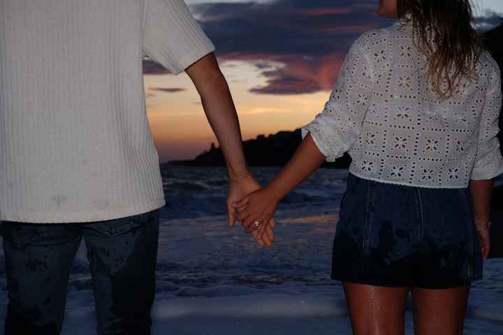 Preboda. - 4