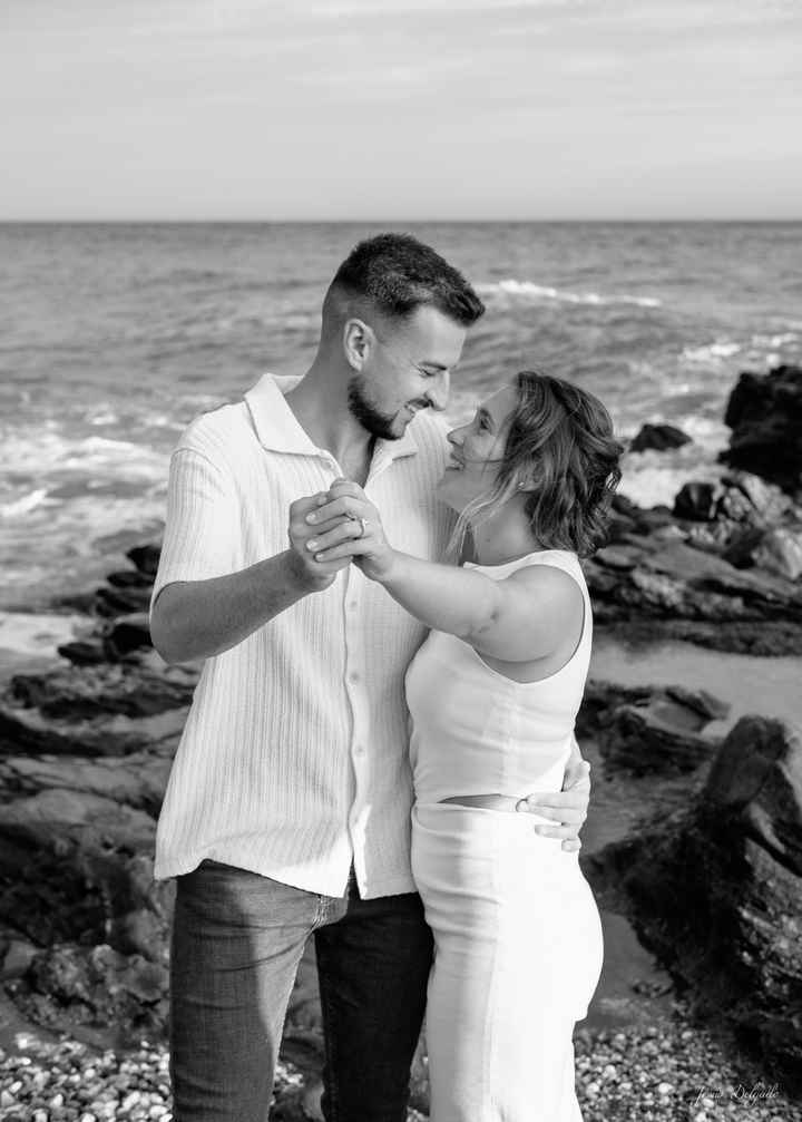 Preboda. - 1