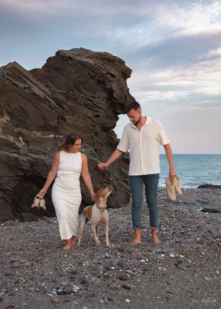 Preboda. - 2
