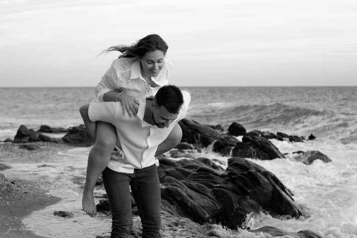 Preboda. - 3