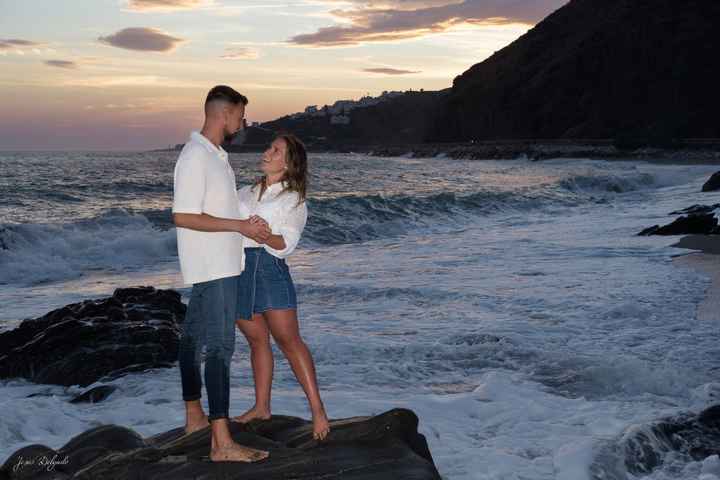 Preboda. - 5