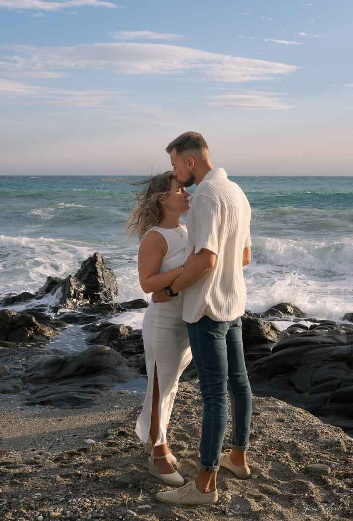Preboda. - 6