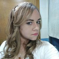 Diadema novia - 2