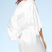 Bata Victoria's Secret