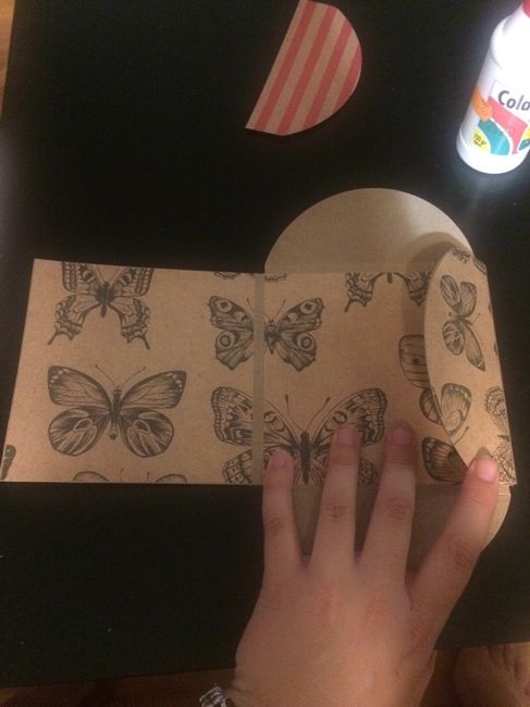 Ya tengo mis invitaciones!! - 4