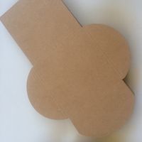 Manualidades - 1