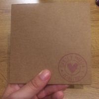 Manualidades - 7