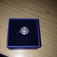 Mi anillooo - 1