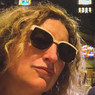 Miriam