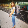 Andreia