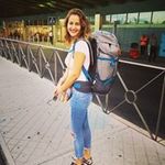 Andreia
