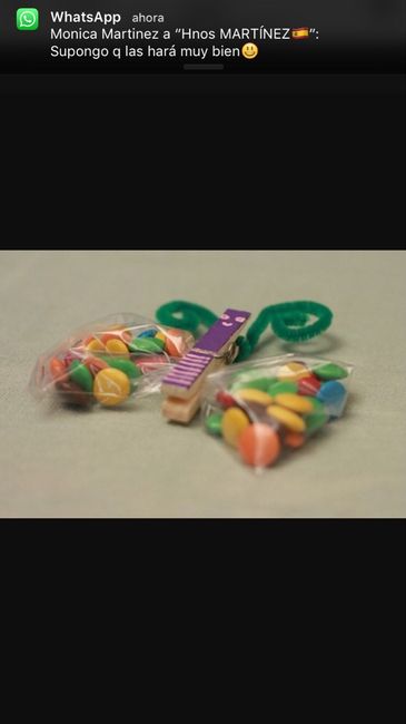 Regalo niños - 2