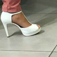 Zapatos como estos? - 2