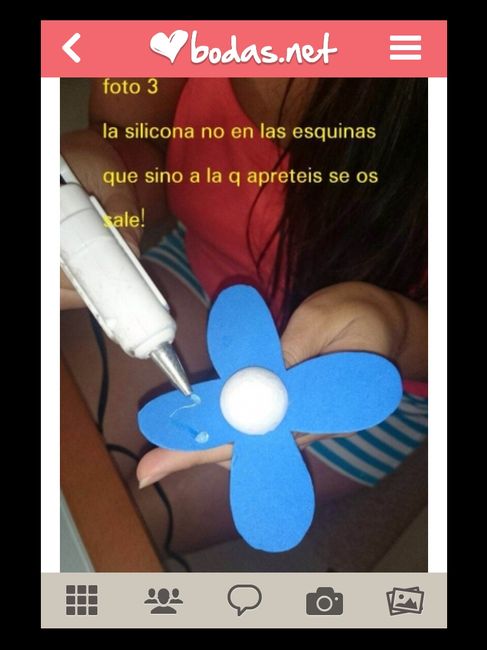 Plantillas en general - 5