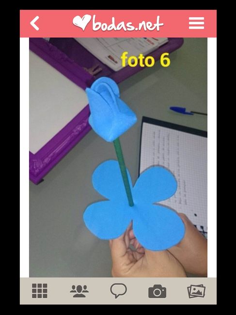 Plantillas en general - 8