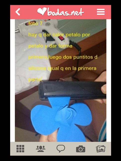 Plantillas en general - 9