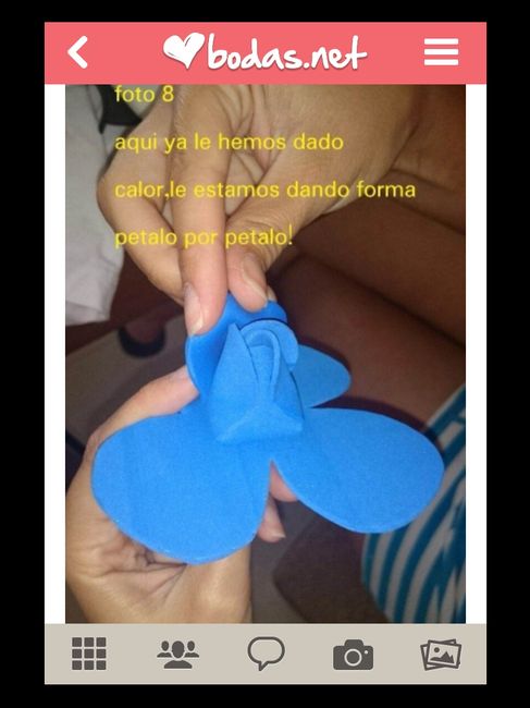 Plantillas en general - 10