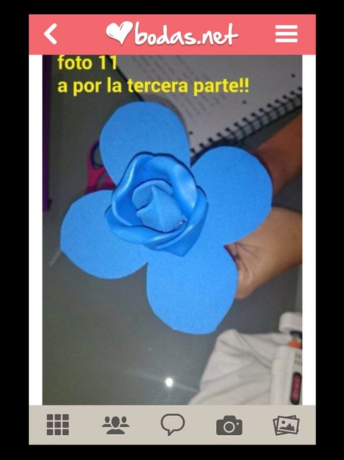 Plantillas en general - 12
