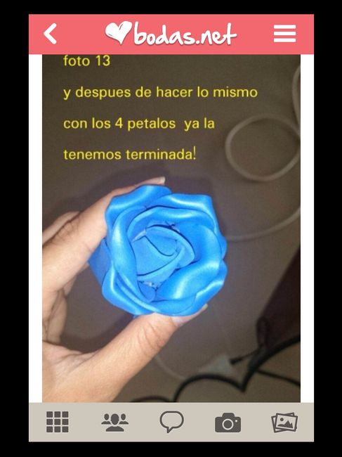 Plantillas en general - 14