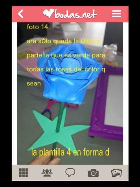 Plantillas en general - 15