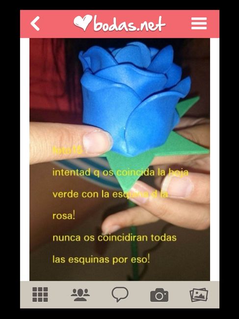 Plantillas en general - 16