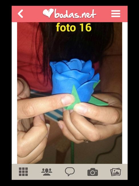 Plantillas en general - 17