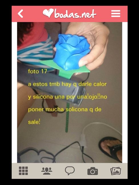 Plantillas en general - 18