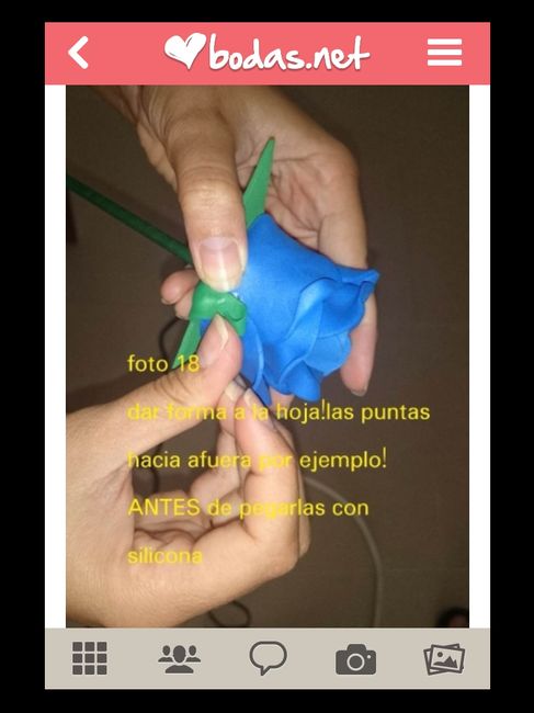 Plantillas en general - 19