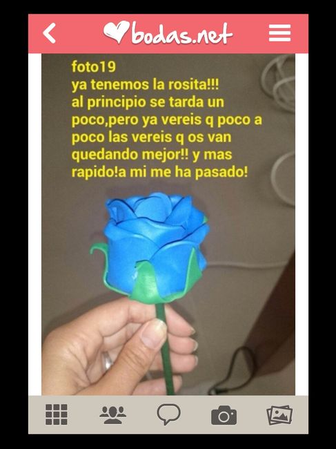 Plantillas en general - 20